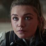 NEWS: Trzeci 28 Years Later? Na razie bez scenariusza