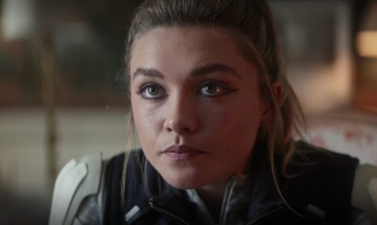 hawkeye-episode-5-florence-pugh-yelena