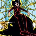 Avengers: Kang Dynasty | On to wyreżyseruje