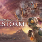 Gliwickie Dni Fantastyki | Już tej jesieni!