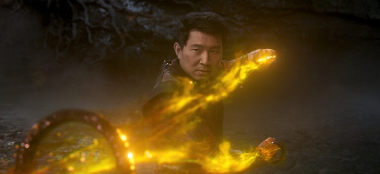 shang-chi-i-legenda-dziesieciu-pierscieni-sequel-marvel-cinematic-universe