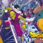 Harley Quinn | Gotowi na trzeci sezon?