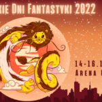 HBO Max | Nowości na wrzesień