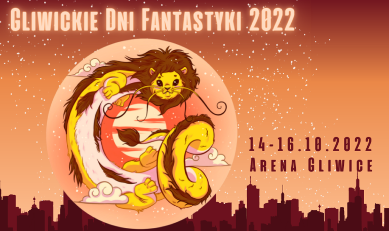 1200x628px Wydarzenie fb grafika (1)