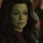 Gotham Knights | Batman nie żyje, niech żyje BatRodzina!