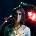 THQ Nordic | Obiecują na Gamescom zrobić show