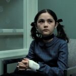 Odeszła Pat Carroll