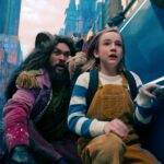 Shazam! 2 | Nowa data premiery