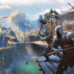 Gliwickie Dni Fantastki | Dostępne bilety!