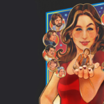 HBO, HBO2 i HBO3 | Wrzesień 2022