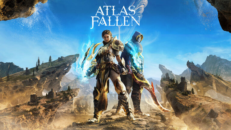 Atlas-Fallen-Announced_08-23-22