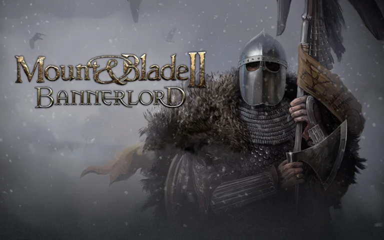Bannerlord_BG