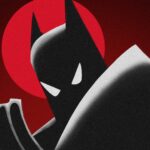 NEWS: Luc Besson odsłania kulisy Dracula: A Love Tale