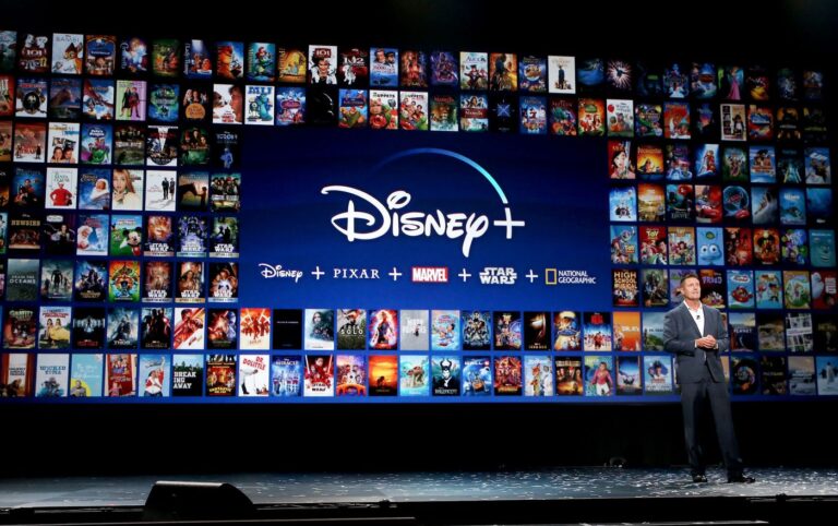 Disney_Plus_logo