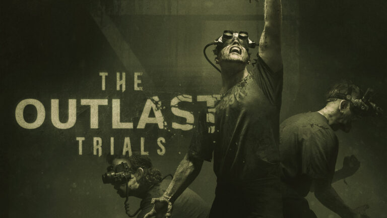 EGS_TheOutlastTrials_RedBarrels_S1-2560x1440-94e9ca382991373a4a464665014a78d4