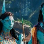 Ironheart | Następczyni Starka w zbroi