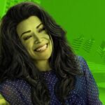 Pierścienie Władzy | Na pewno będzie rozmach