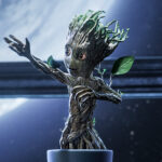 Madam Webb | Czas na Emmę Roberts