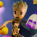 Peacemaker 2 | Pokój na świecie 2.0