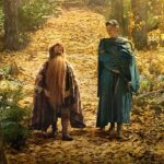 Miłość, śmierć i roboty | Czwarty sezon w drodze