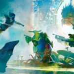 Świrownia | Bądź bohaterem