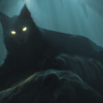 Batman: Caped Crusader | HBO nie kontynuuje tego