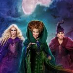 God of War: Ragnarök | Saga dobiega końca