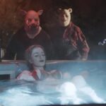 Wonder Man | Powróci Mandaryn