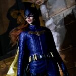 Nobody | Prace nad kontynuacją trwają