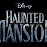 Scathe | Quakelike w dobrym stylu?