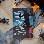 Aquaman and the Lost Kingdom | Grafiki koncepcyjne