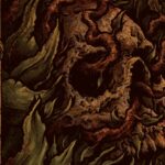 Wednesday | Pora na zwiastun