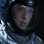 Saints Row | Święci ruszają w miasto