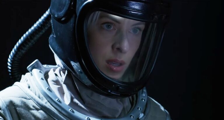 Shark-Side-of-The-Moon-_-Official-Teaser-_-A-Tubi-Original-0-23-screenshot-1