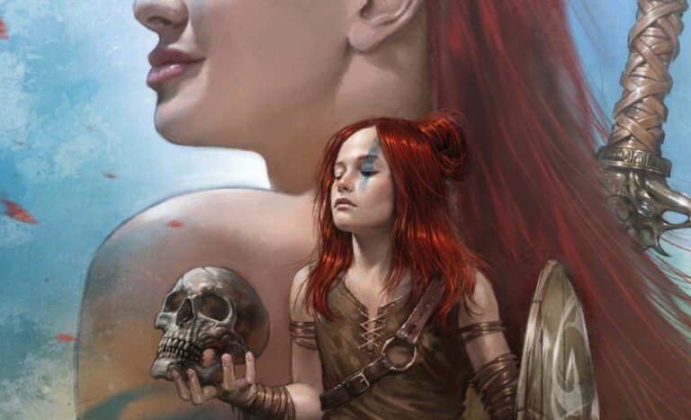 Unbreakable-Red-Sonja-Featured-Image