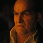 Pierścienie Władzy | Galadriela, Córa Złotego Dworu