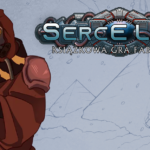 Saints Row | Święci ruszają w miasto