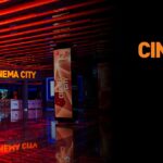 Serce Lodu | Premiera