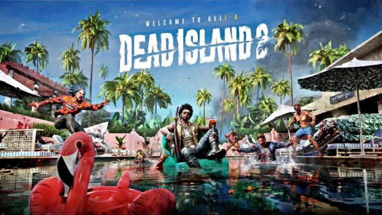 dead-island-2-wraca-do-niezywych.-zwiastun-rozgrywka-i-data-premiery