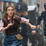 The Chant | Odkryj rozgrywkę nie z tego świata