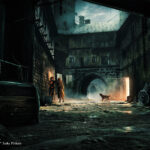 Joker 2 | Już w 2024