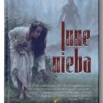 Odszedł Joseph Delaney