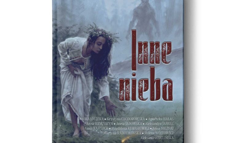 inne-nieba-losowa-pocztowka-z-obrazem-gratis