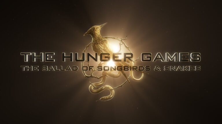 maxresdefault