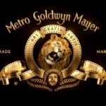 Kapitularz | Łodź we władaniu fantastyki