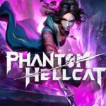 Dune: Awakening | Nie czuję strachu