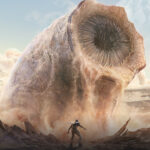 Phantom Hellcat | All in! Games w formie