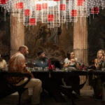 The Acolyt | Nowe twarze w obsadzie