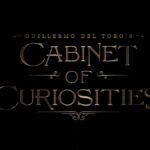 Ballada Ptaków i Węży | Pierwsze zdjęcie z prequelu Igrzysk Śmierci