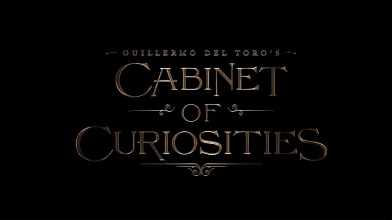 oh7qsSEtnbfgde6YTko4nj-1200-80